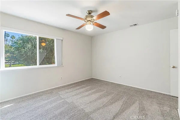 $589,000 | 7088 Seville Way, Riverside, CA 92506
