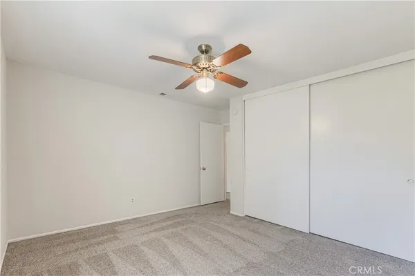 $589,000 | 7088 Seville Way, Riverside, CA 92506