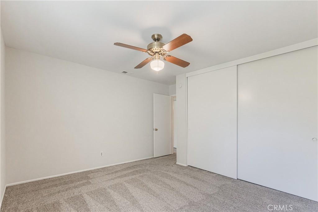 7088 Seville Way Riverside, CA 92506 - Photo 48 of 75