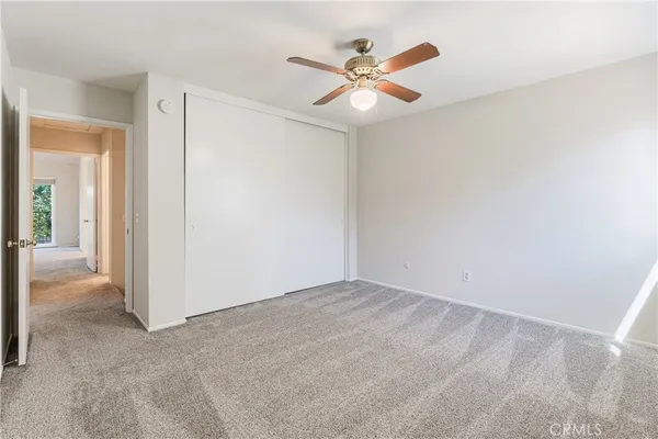 $589,000 | 7088 Seville Way, Riverside, CA 92506