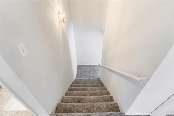 $589,000 | 7088 Seville Way, Riverside, CA 92506