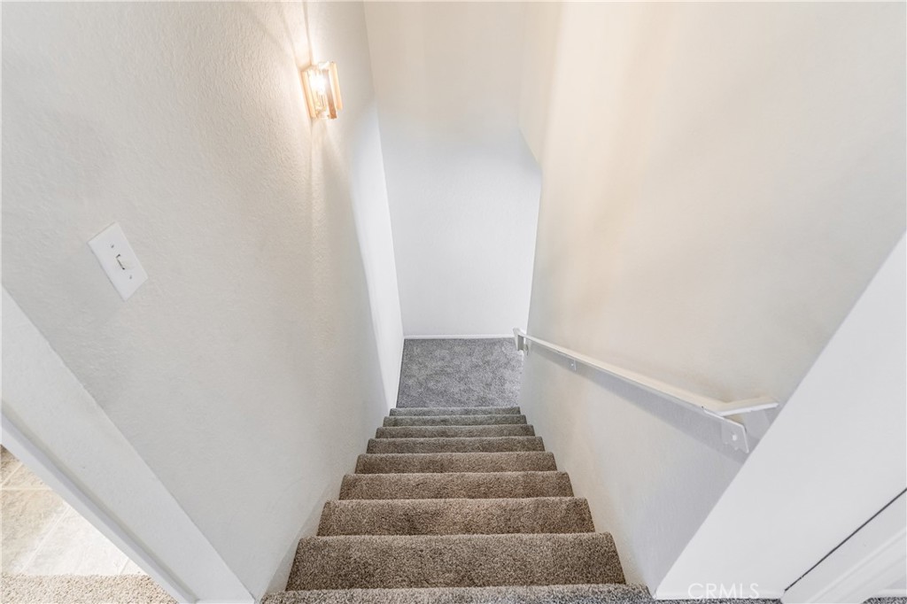 7088 Seville Way Riverside, CA 92506 - Photo 50 of 75 a view of entryway