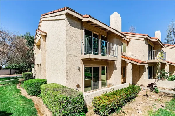 $589,000 | 7088 Seville Way, Riverside, CA 92506