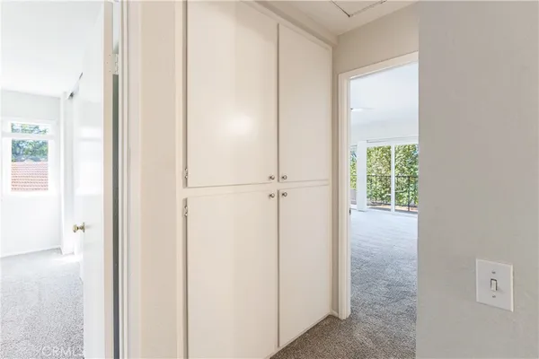 $589,000 | 7088 Seville Way, Riverside, CA 92506