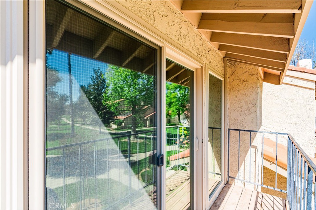 7088 Seville Way Riverside, CA 92506 - Photo 54 of 75