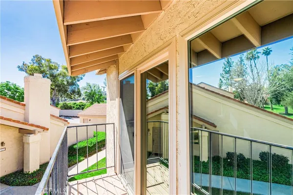 $589,000 | 7088 Seville Way, Riverside, CA 92506