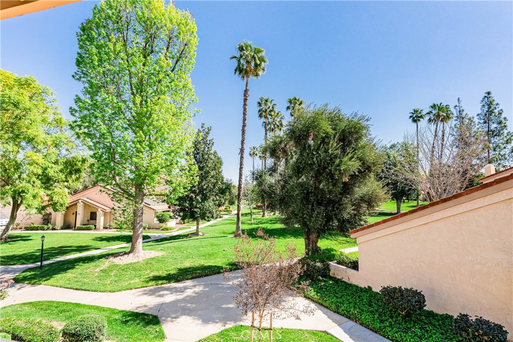 7088 Seville Way Riverside, CA 92506 - Photo 56 of 75