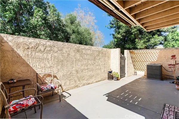 $589,000 | 7088 Seville Way, Riverside, CA 92506