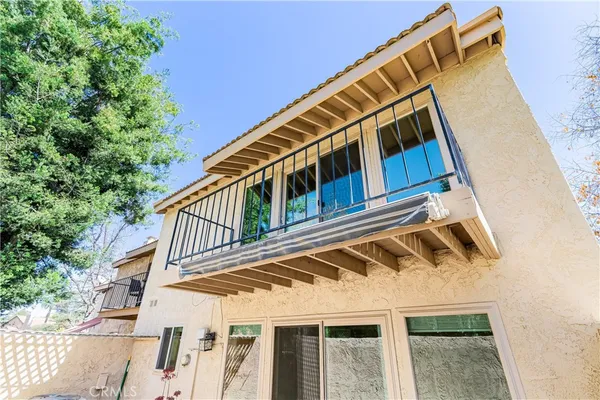 $589,000 | 7088 Seville Way, Riverside, CA 92506