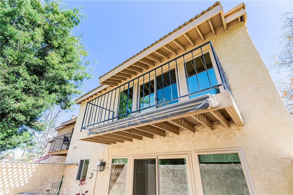 7088 Seville Way Riverside, CA 92506 - Photo 59 of 75