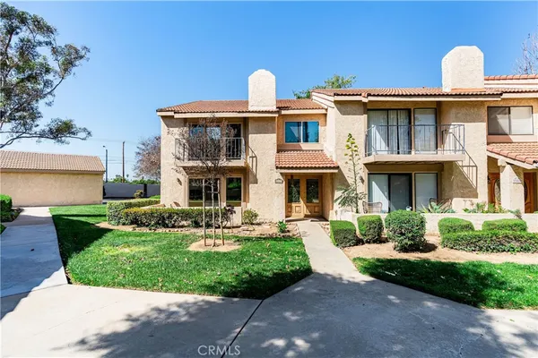 $589,000 | 7088 Seville Way, Riverside, CA 92506