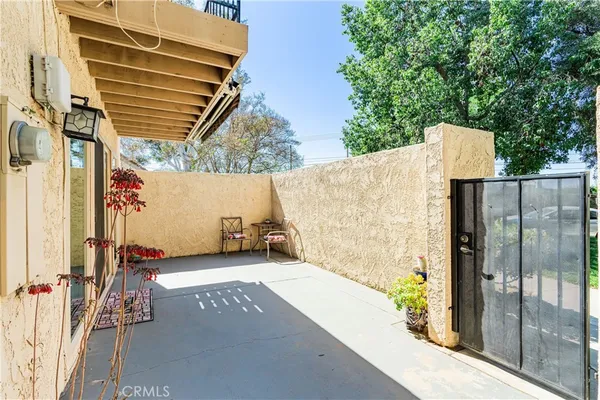 $589,000 | 7088 Seville Way, Riverside, CA 92506