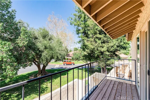 $589,000 | 7088 Seville Way, Riverside, CA 92506