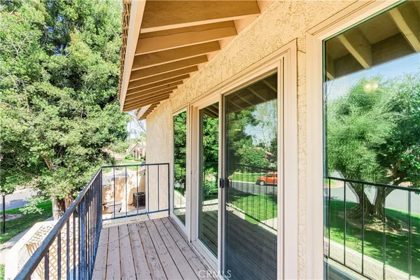 $589,000 | 7088 Seville Way, Riverside, CA 92506