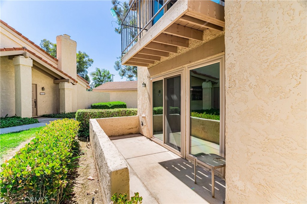 7088 Seville Way Riverside, CA 92506 - Photo 66 of 75