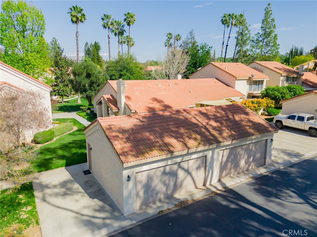 7088 Seville Way Riverside, CA 92506 - Photo 67 of 75