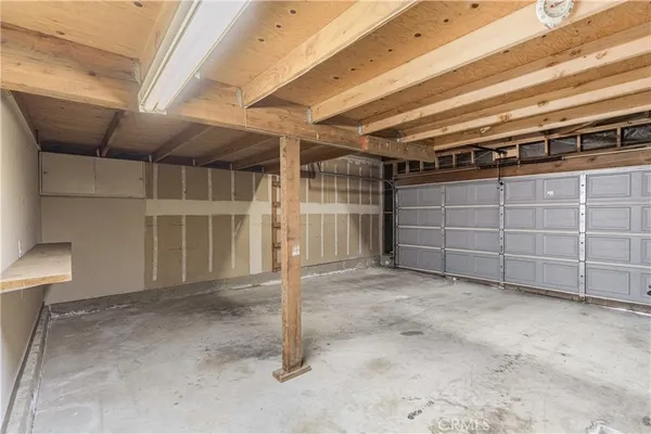 $589,000 | 7088 Seville Way, Riverside, CA 92506