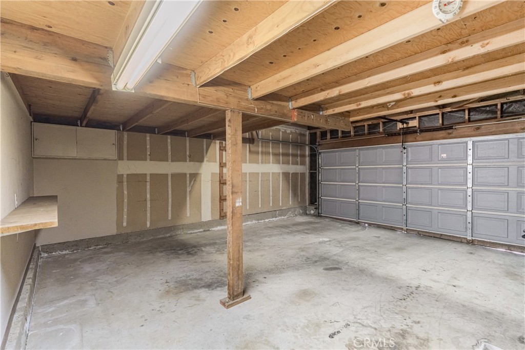 7088 Seville Way Riverside, CA 92506 - Photo 69 of 75