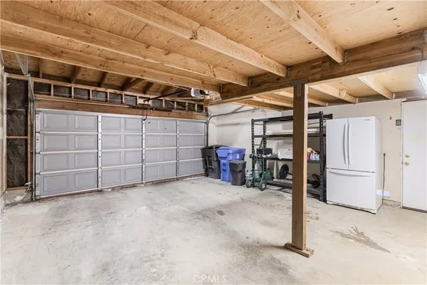 $589,000 | 7088 Seville Way, Riverside, CA 92506