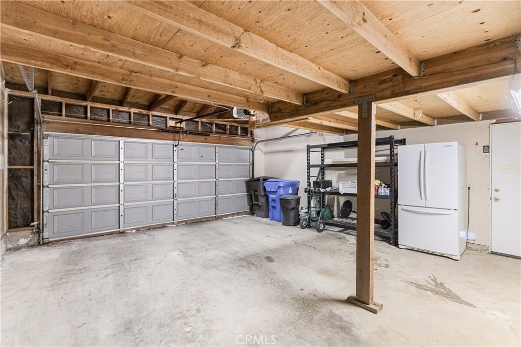 7088 Seville Way Riverside, CA 92506 - Photo 70 of 75