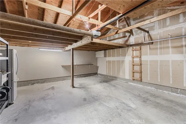 $589,000 | 7088 Seville Way, Riverside, CA 92506