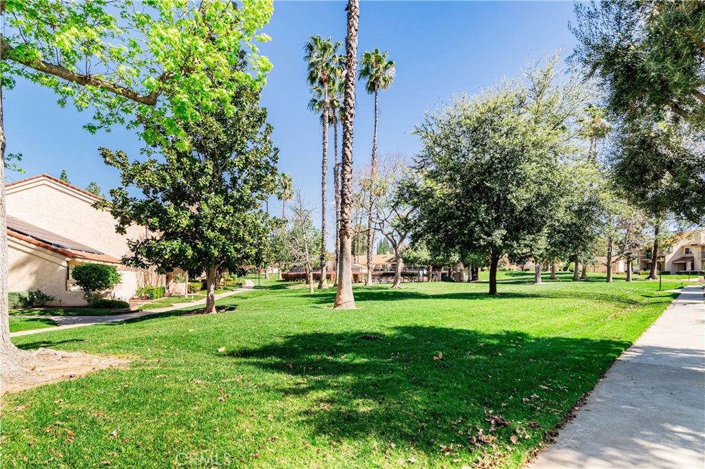 7088 Seville Way Riverside, CA 92506 - Photo 72 of 75