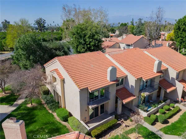 $589,000 | 7088 Seville Way, Riverside, CA 92506