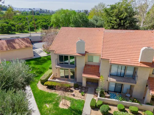 $589,000 | 7088 Seville Way, Riverside, CA 92506