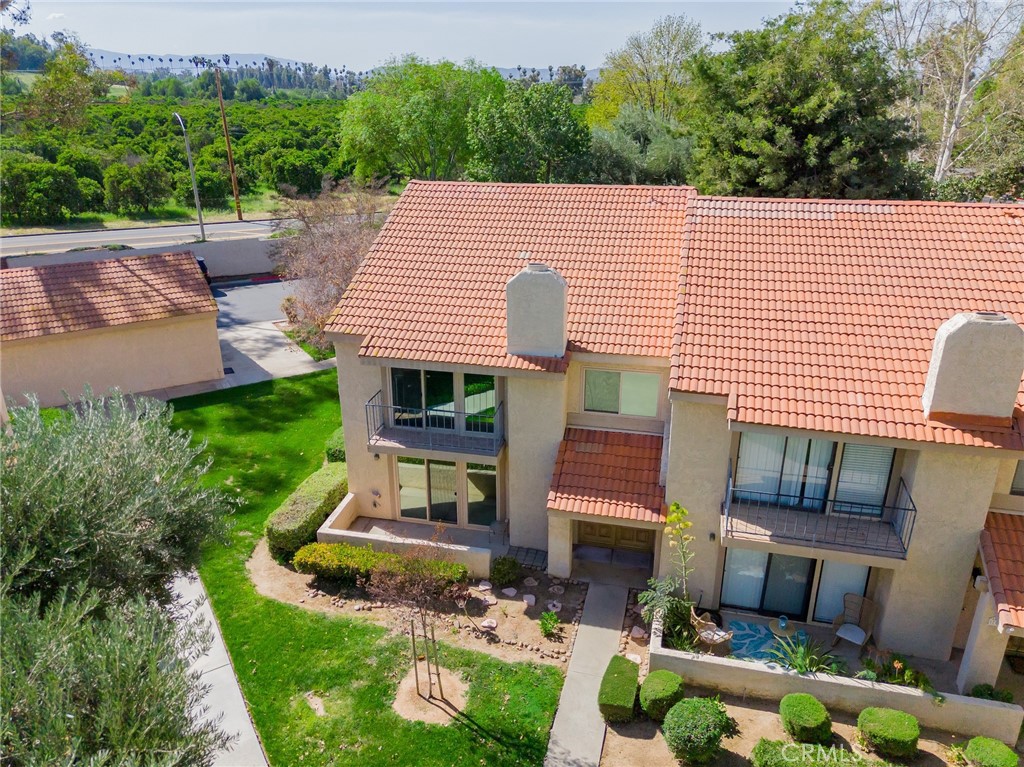 7088 Seville Way Riverside, CA 92506 - Photo 74 of 75