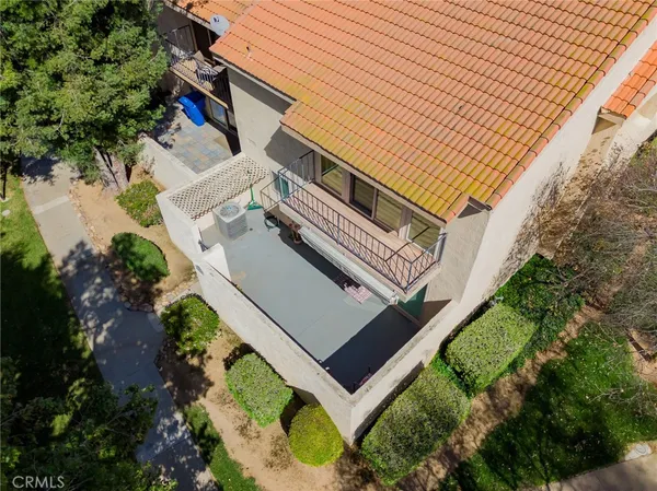 $589,000 | 7088 Seville Way, Riverside, CA 92506