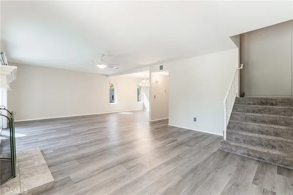 $589,000 | 7088 Seville Way, Riverside, CA 92506