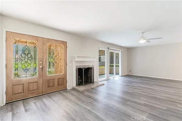 $589,000 | 7088 Seville Way, Riverside, CA 92506