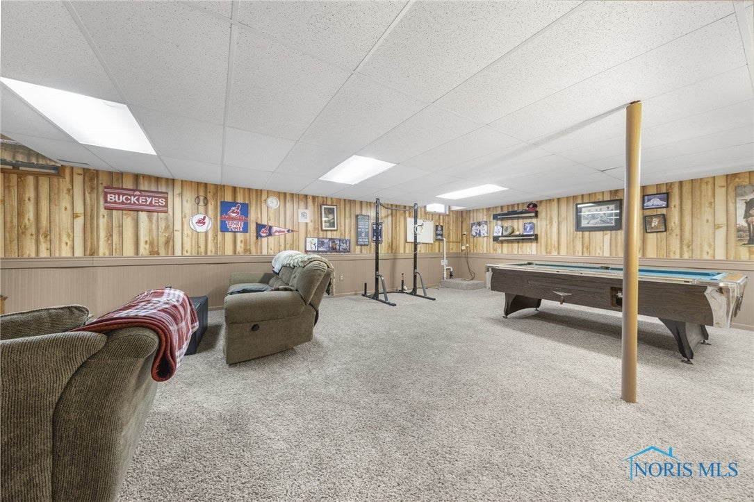 9 County Road South Napoleon, OH 43545 - Photo 26 of 50 Gallery Image 26