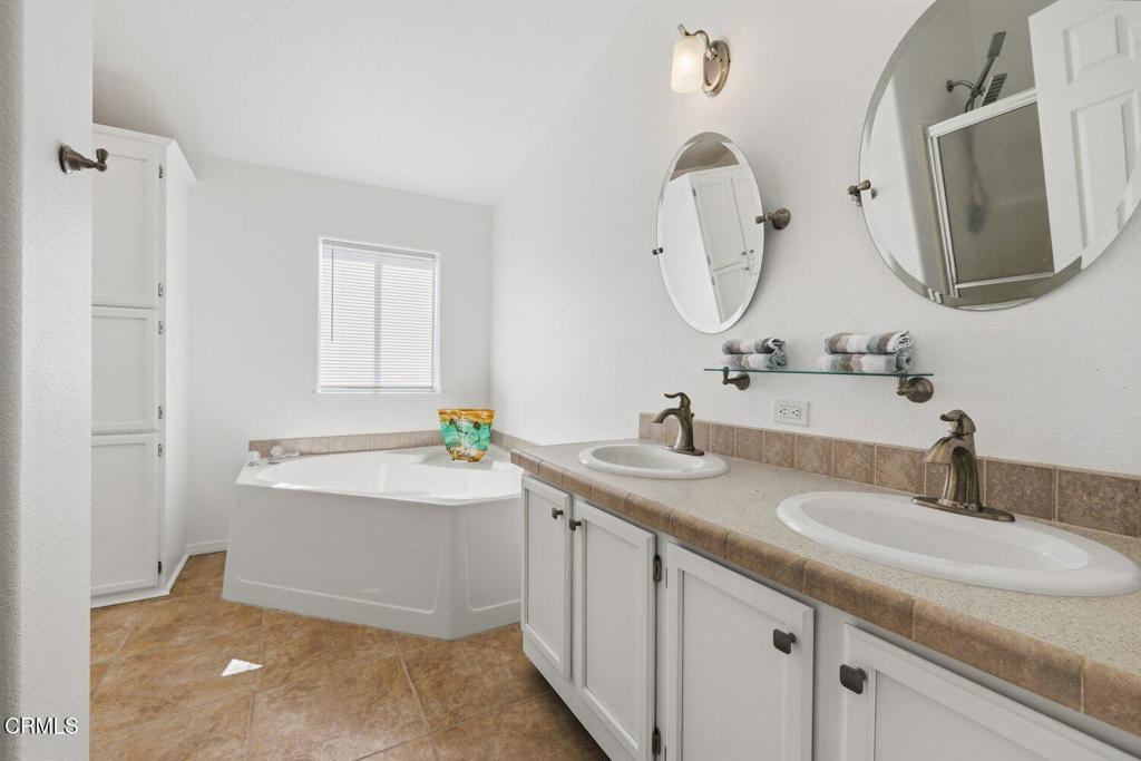 1225 South Rice Road, Unit 36 Ojai, CA 93023 - Photo 21 of 40 005_cjp_2904_5436