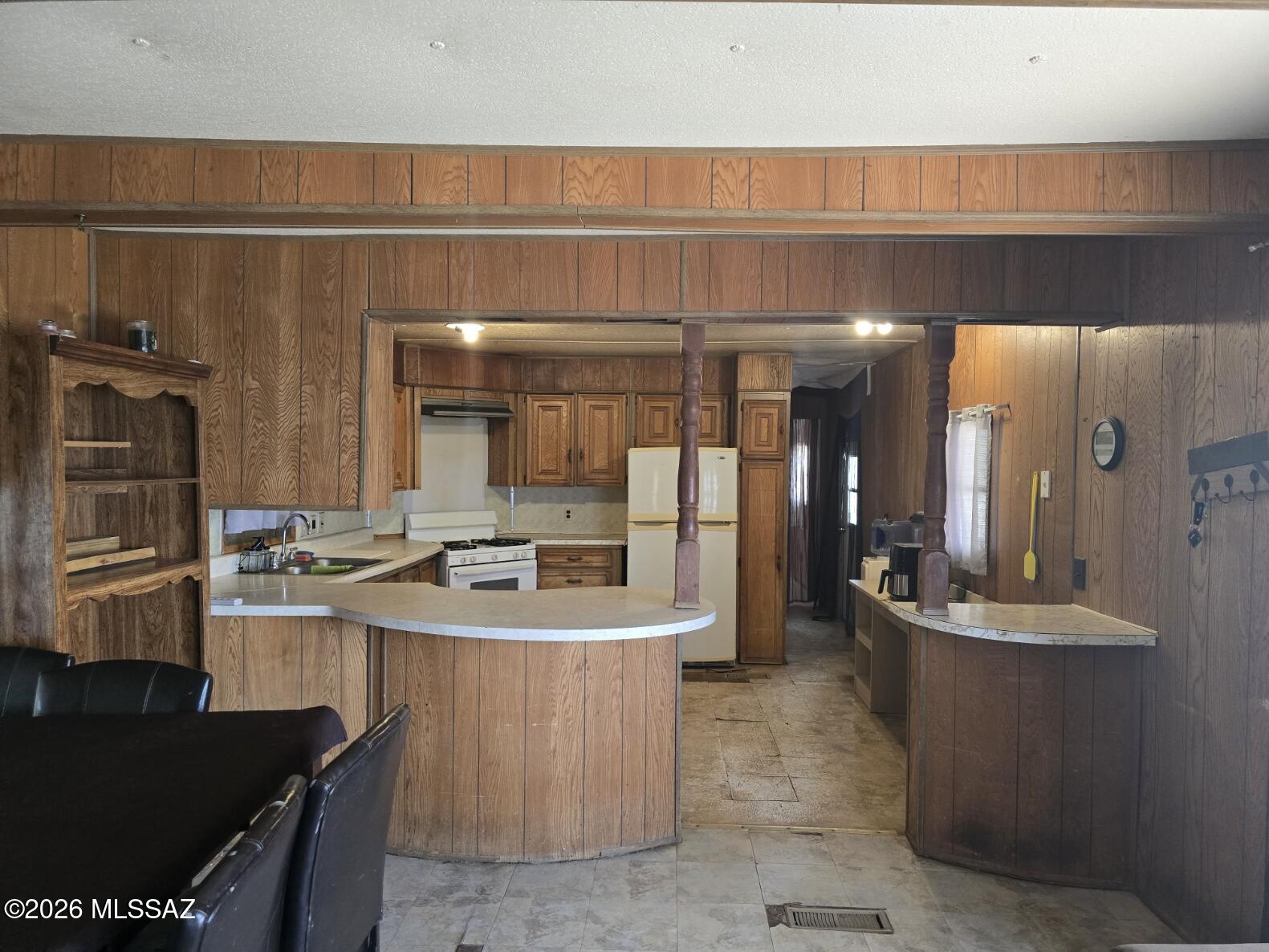 3220 West Cox Road Willcox, AZ 85643 - Photo 11 of 18