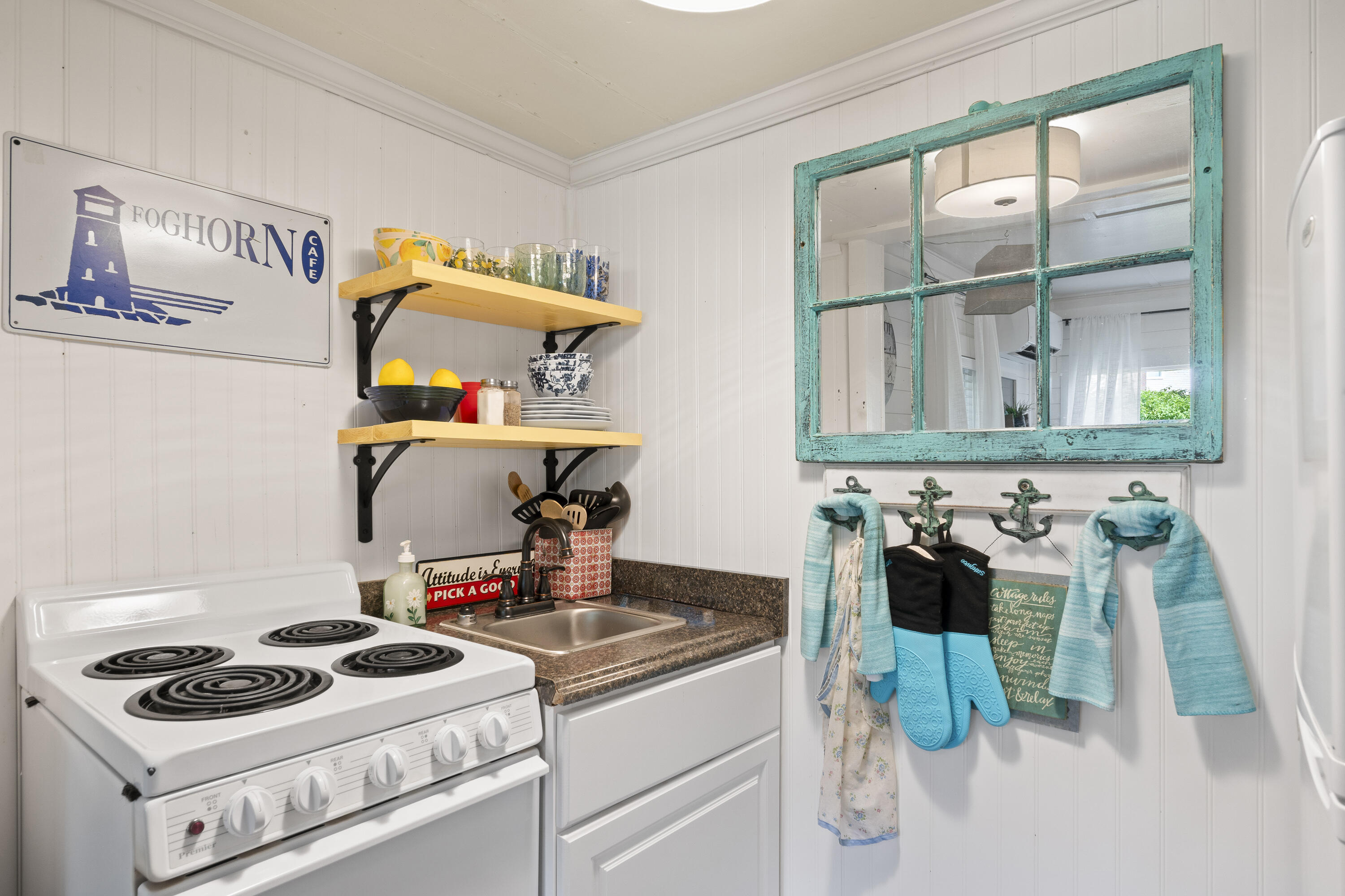 15 Bayview Road Saco, ME 04072 - Photo 58 of 75