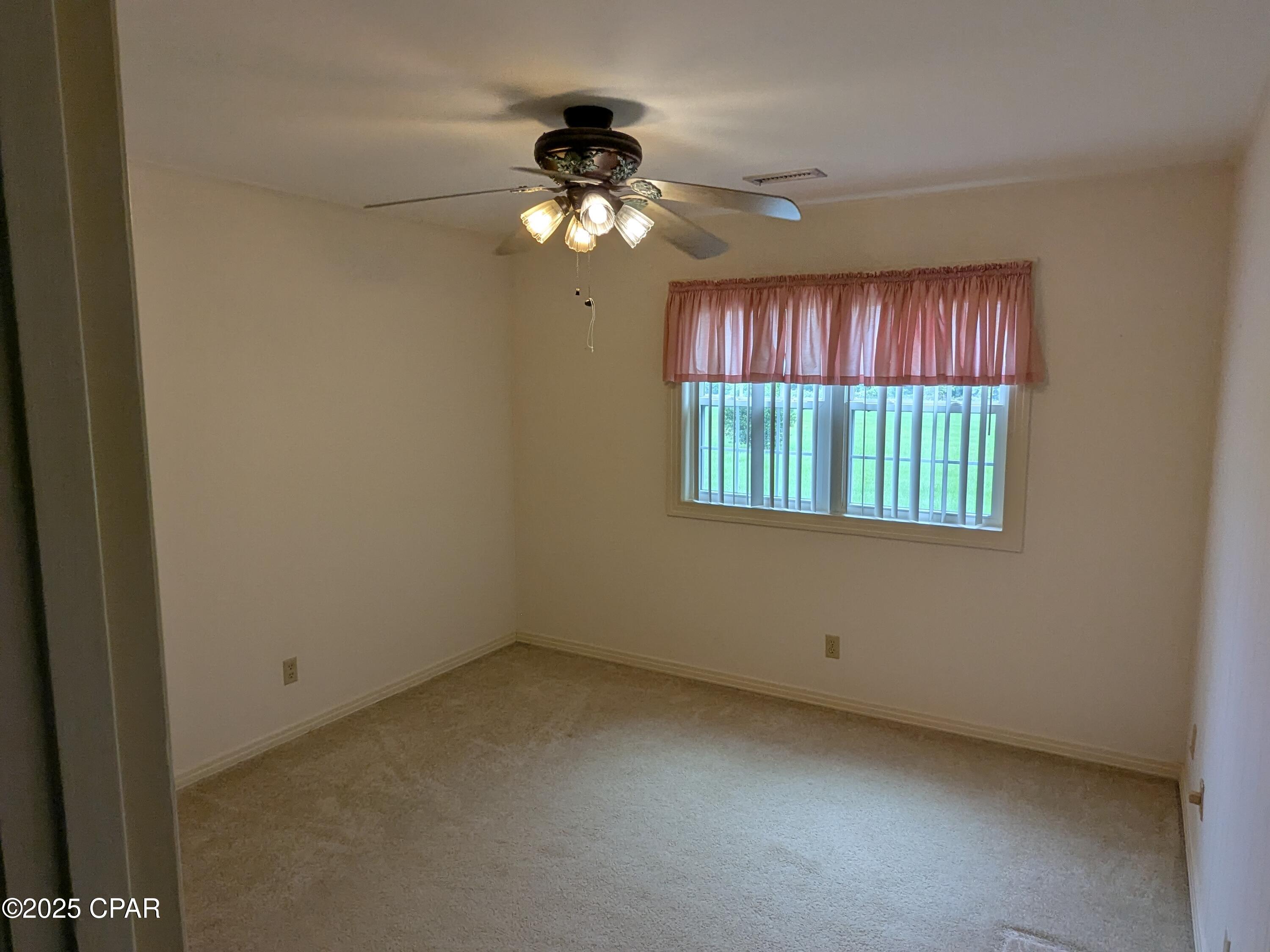 3484 Peanut Road Cottondale, FL 32431 - Photo 17 of 22 Gallery Image 17