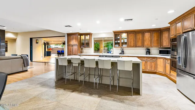 $25,000 | 6928 East Jenan Drive, Scottsdale, AZ 85254