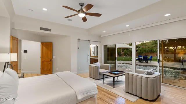 $25,000 | 6928 East Jenan Drive, Scottsdale, AZ 85254