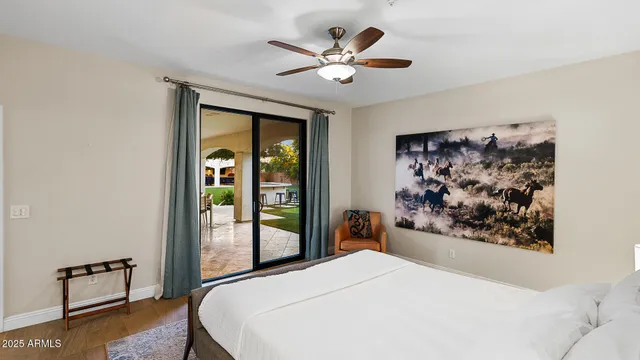 $25,000 | 6928 East Jenan Drive, Scottsdale, AZ 85254