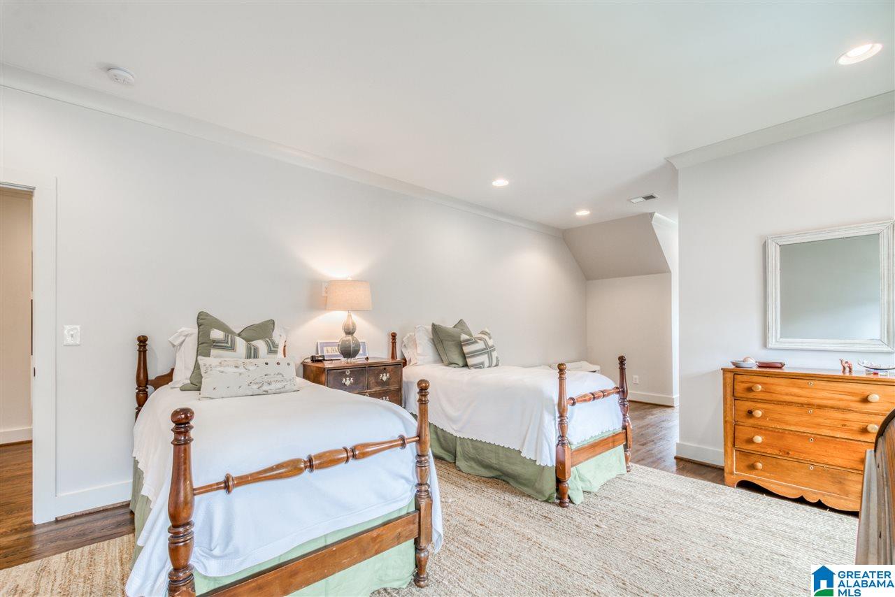 205 Beech Street Birmingham, AL 35213 - Photo 27 of 37