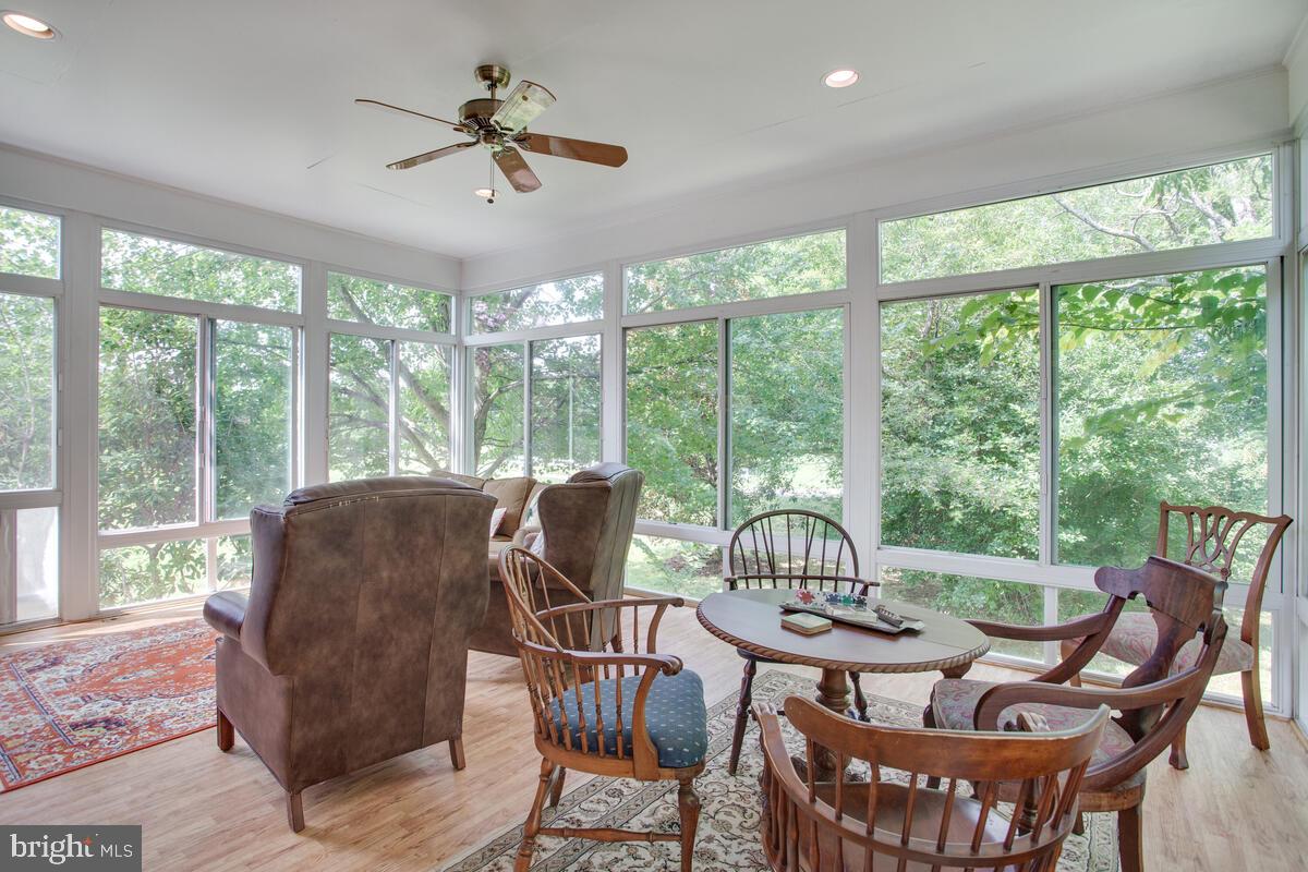 5025 Kings Road St. Leonard, MD 20685 - Photo 17 of 62 I deal for TV watching and game night!