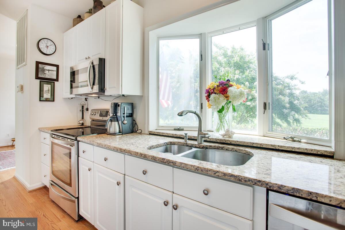 5025 Kings Road St. Leonard, MD 20685 - Photo 21 of 62 Gallery Image 21
