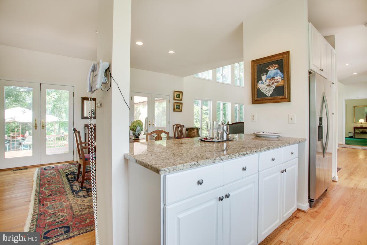 5025 Kings Road St. Leonard, MD 20685 - Photo 22 of 62 Gallery Image 22