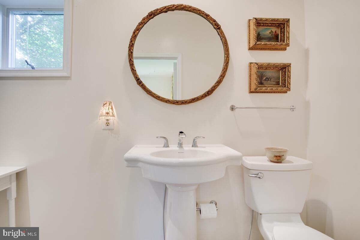 5025 Kings Road St. Leonard, MD 20685 - Photo 24 of 62 Full bath
