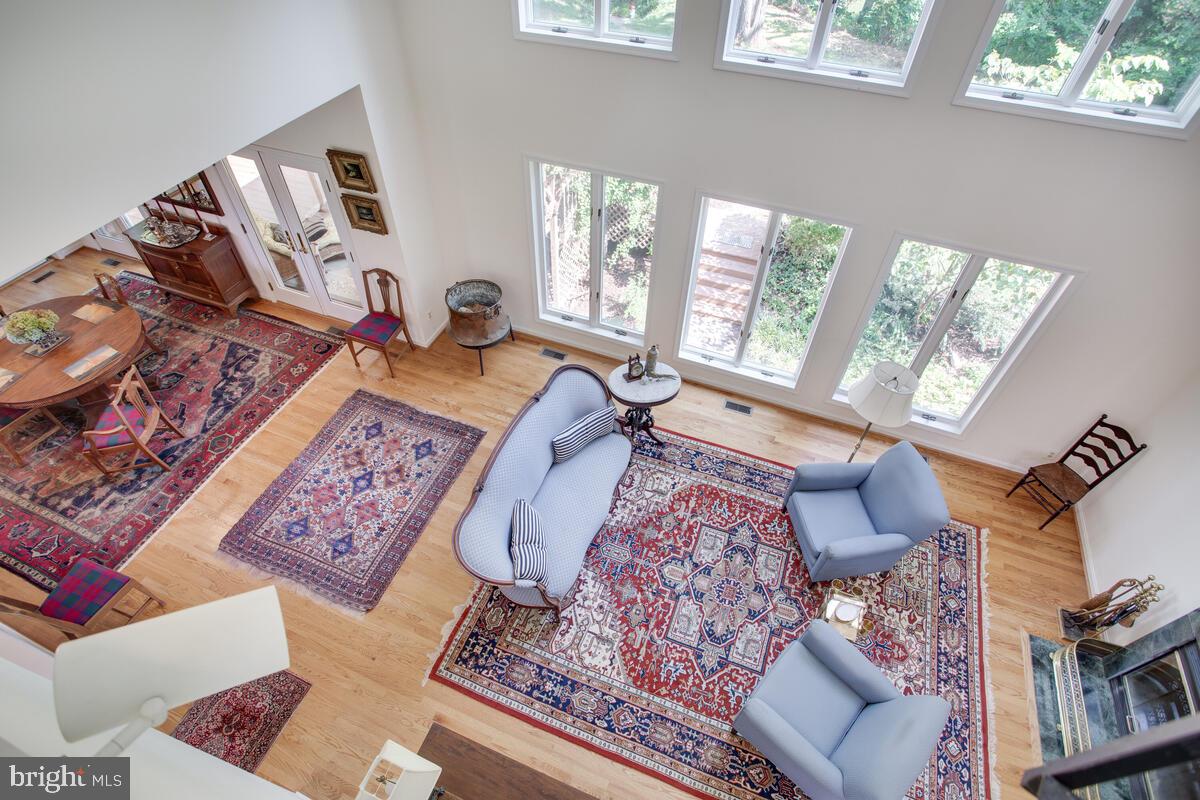 5025 Kings Road St. Leonard, MD 20685 - Photo 26 of 62 Gallery Image 26