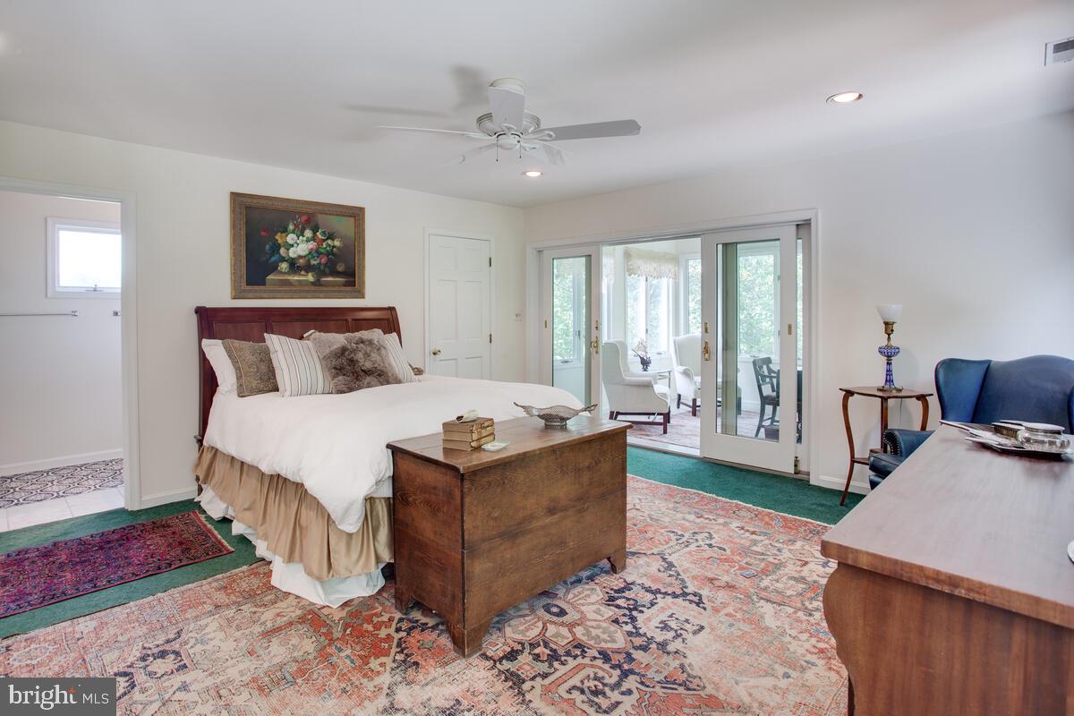 5025 Kings Road St. Leonard, MD 20685 - Photo 27 of 62 Master suite