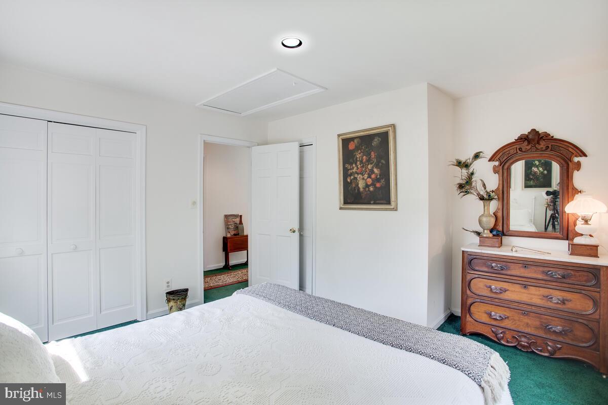 5025 Kings Road St. Leonard, MD 20685 - Photo 32 of 62 Gallery Image 32