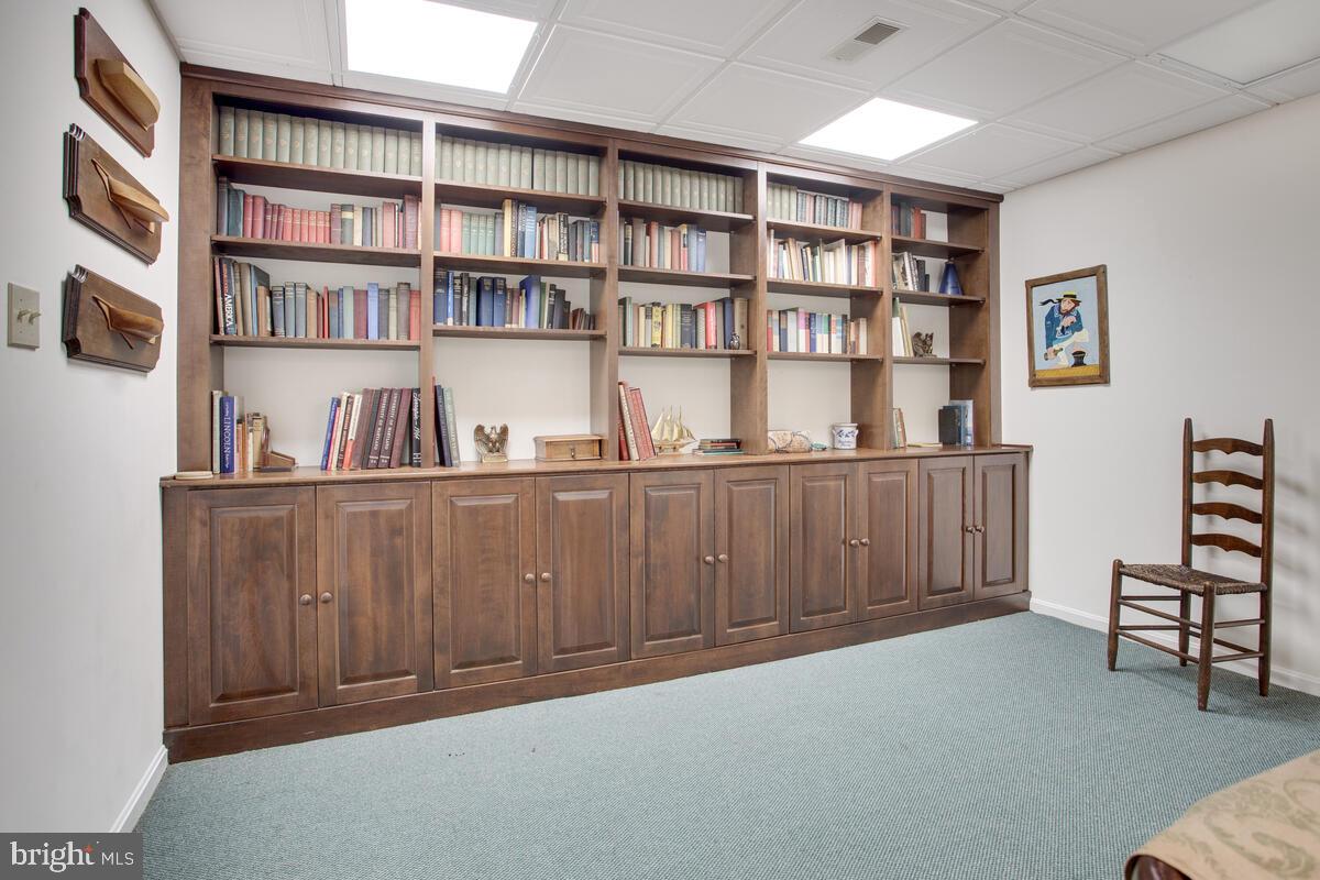 5025 Kings Road St. Leonard, MD 20685 - Photo 38 of 62 Built in cabinetry