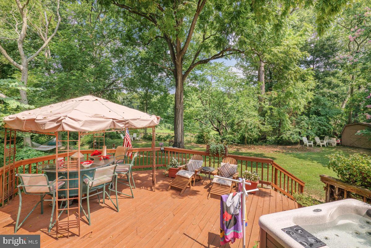 5025 Kings Road St. Leonard, MD 20685 - Photo 43 of 62 Gallery Image 43